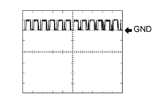 A01DONWE01