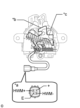 A01DOSBE01