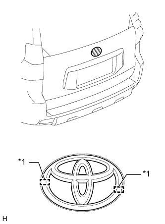 A01DOTOE01