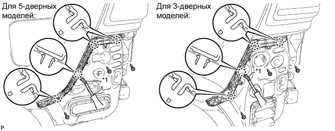 A01DOTUE01