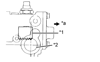 A01DOTXE04