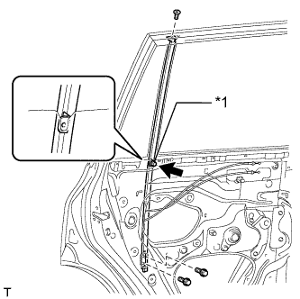 A01DOUVE01