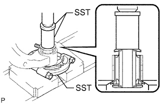 A01DOVFE02