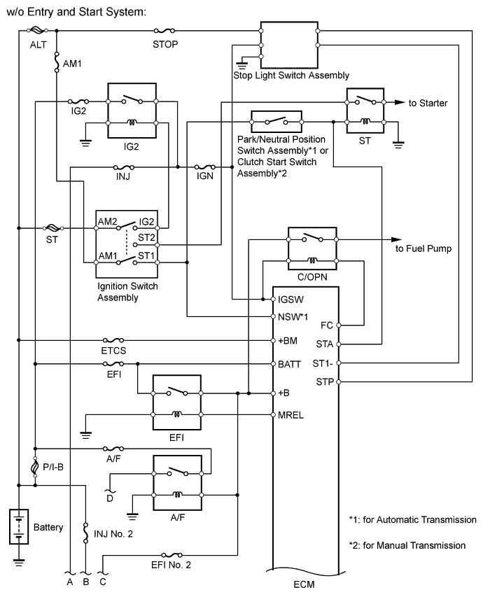 A01DOW2E01