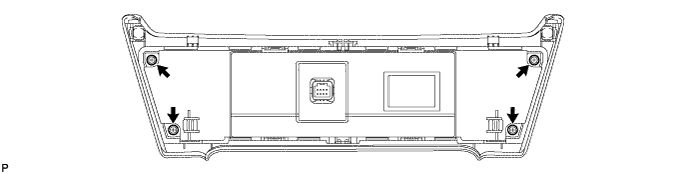 A01DOWL