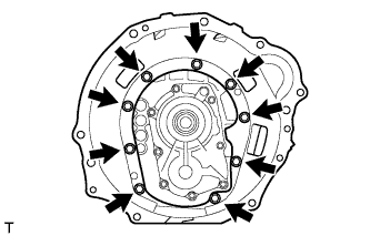 A01DOWO