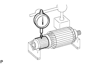 A01DOX6