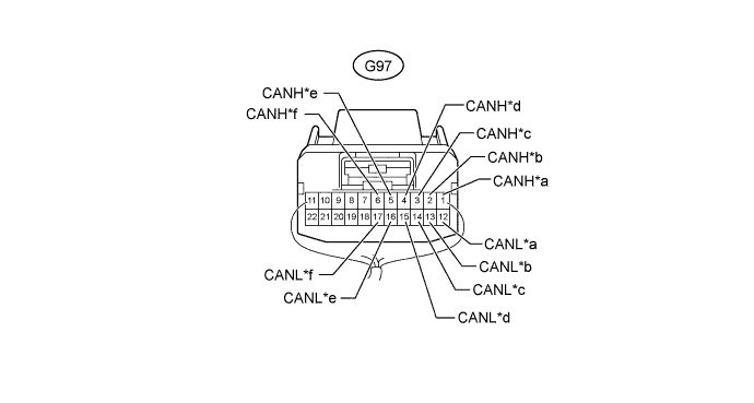 A01DOXFE40