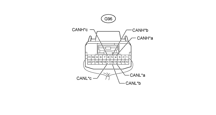 A01DOXFE45