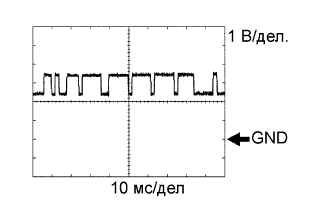 A01DOXWE03