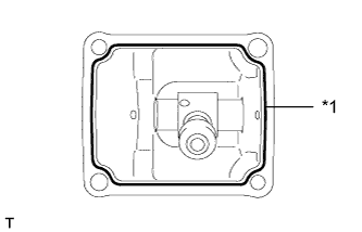 A01DOYKE01