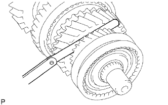 A01DOYME01