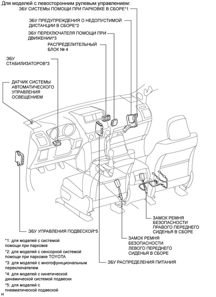 A01DP17E01