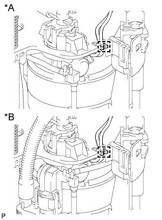 A01DP2EE01