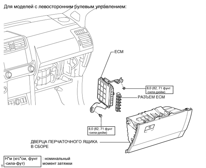 A01DP2FE01