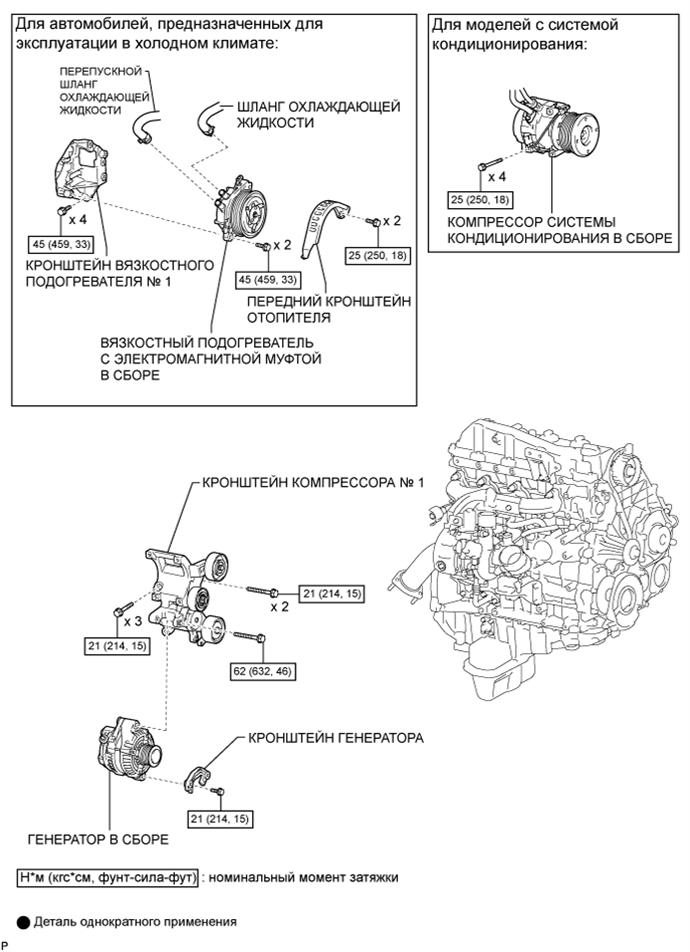 A01DP4IE01