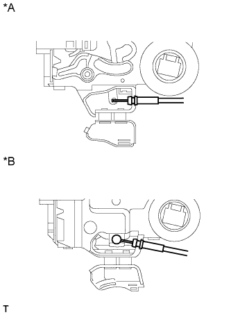 A01DP6SE02