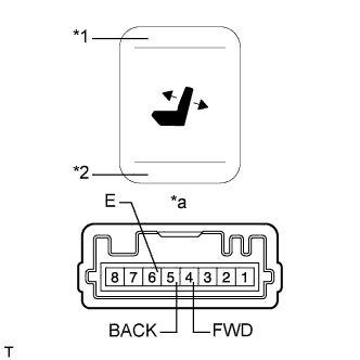 A01DP78E01