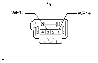 A01DP7PE46