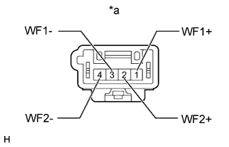 A01DP7PE47