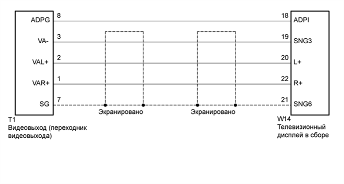 A01DP8OE01