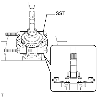 A01DP9RE01