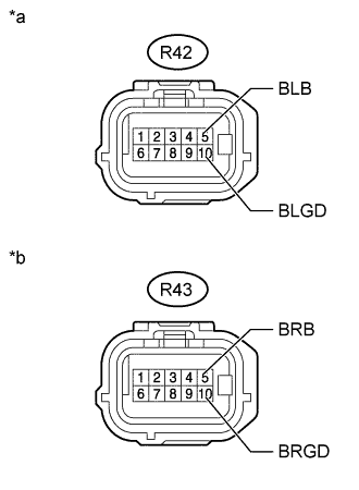 A01DP9XE04