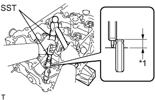 A01DPADE02