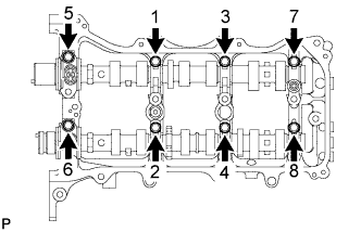 A01DPAPE01