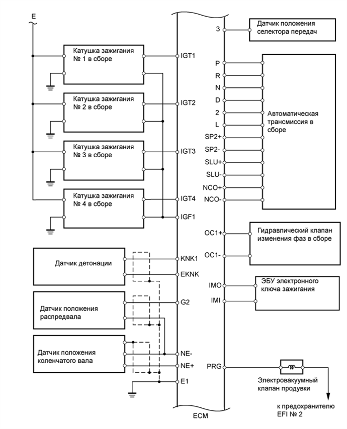 A01DPAYE02