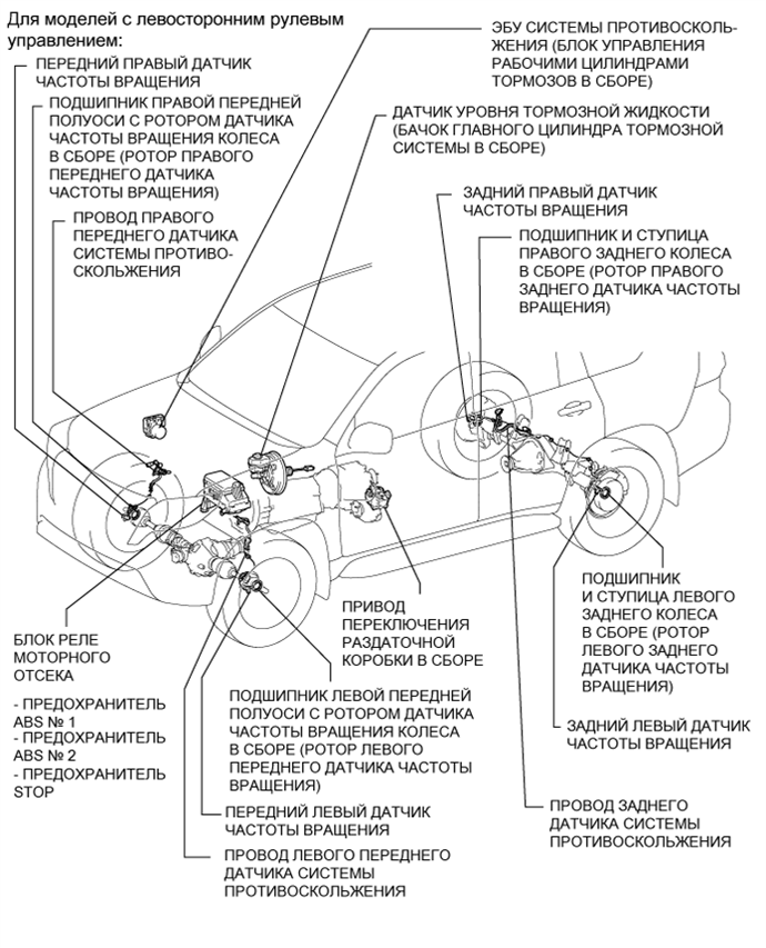 A01DPBAE03