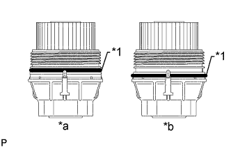 A01DPBLE01