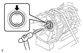 A01DPCM