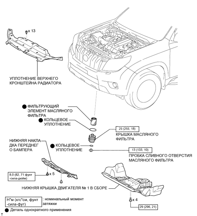 A01DPCOE01