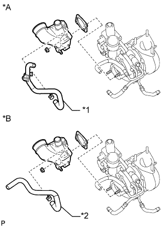 A01DPEME01