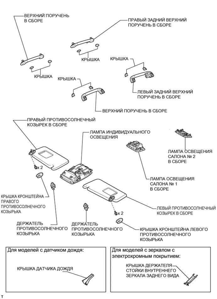 A01DPF3E01