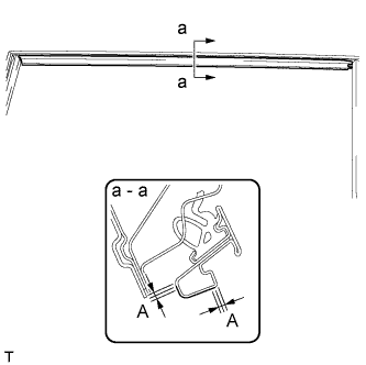 A01DPF5E01