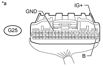 A01DPFFE10