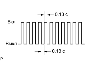 A01DPFZE09