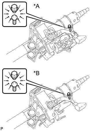 A01DPG0E01