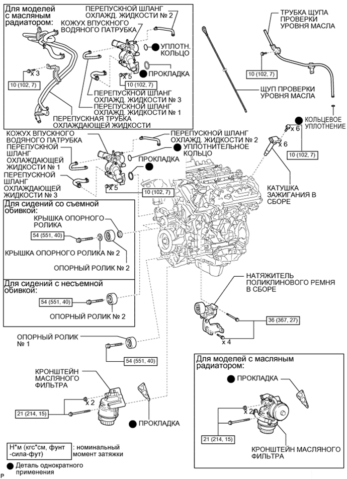 A01DPHBE01