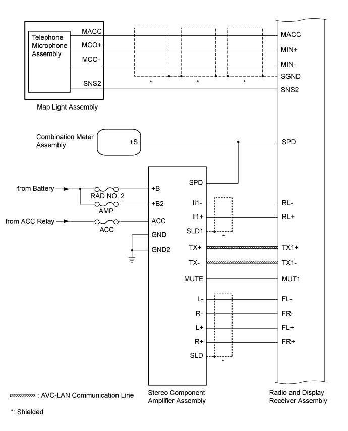 A01DPHGE02