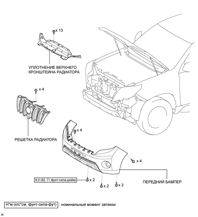 A01DPI5E01