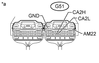 A01DPI7E31