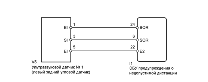 A01DPI9E30