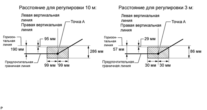 A01DPKEE17