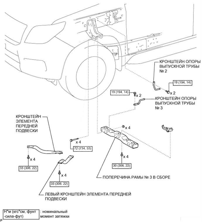 A01DPKTE01