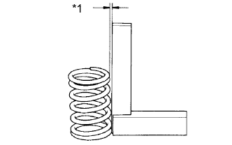 A01DPLJE06