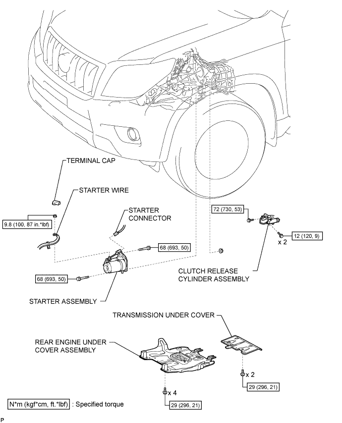 A01DPLWE01