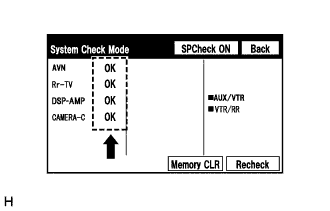 A01DPM8